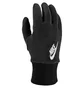 Рукавиці чоловічі Nike Club Black N1004123-013