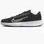 Кросівки чоловічі Nike Court Vapor Lite 2 Black DV2018-001