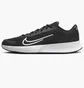 Кросівки чоловічі Nike Court Vapor Lite 2 Black DV2018-001