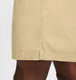 Шорти чоловічі Nike Club Flow Beige HJ1946-297