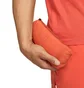 Ветровка мужская Nike Trail Aireez Orange FN4002-846
