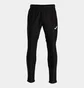 Штаны мужские Joma Combi Prem. Black 104496.100
