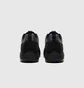 Кросівки чоловічі The North Face Verto Alpine Gore-Tex Black NF0A83NDMN8