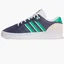 Кросівки чоловічі Adidas Rivalry Low Shoes Violet FZ6326