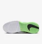 Кросівки жіночі Nike Court Air Zoom Vapor Pro 2 White/Green DR6192-105