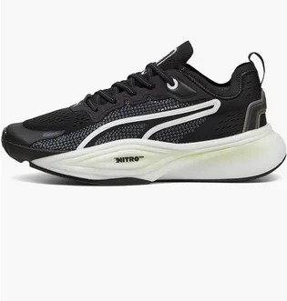 Кроссовки унисекс Puma Pwr Nitro™ Sqd 2 Training Shoes Black 310150-01