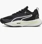 Кроссовки унисекс Puma Pwr Nitro™ Sqd 2 Training Shoes Black 310150-01