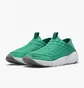 Кросівки чоловічі Nike Acg Moc 3.5 Sneaker Green DO9333-301