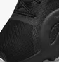 Кроссовки женские Nike Air Zoom Superrep 3 Black Da9492-010