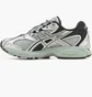 Кросівки чоловічі Asics Gel-Nimbus 10.1 Grey 1203A543-400