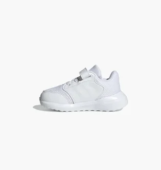 Кроссовки детские Adidas Tensaur Run 3.0 Kids Sportswear White IE6011