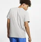 Футболка мужская Nike Dri-Fit Crew Solid Tee Grey AR6029-063