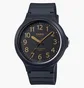 Годинник  Casio MW-240-1B2