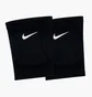 Наколінник чоловічий Nike Streak Volleyball Knee Black NVP07-001
