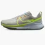 Кросівки чоловічі Nike React Pegasus Trail 4 Grey Dj6158-002