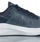 Кроссовки мужские Nike Zoom Winflo 8 Shoes Blue CW3419-400