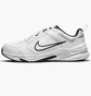 Кросівки чоловічі Nike Defy All Day White DM7564-100