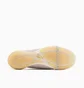 Кроссовки мужские Reebok Botter Energia Bo Kéts Beige/Turquoise RMIA06PC99MAT0020940
