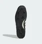 Кросівки жіночі Adidas Sl 72 Og Green JS3982