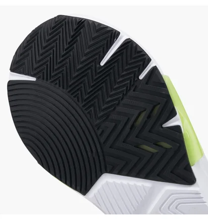 Кросівки жіночі Puma Pwrframe Tr Training Shoes White 376170-09