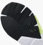 Кросівки жіночі Puma Pwrframe Tr Training Shoes White 376170-09