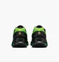 Кроссовки мужские Nike Air Max Black/Green HQ4681-010