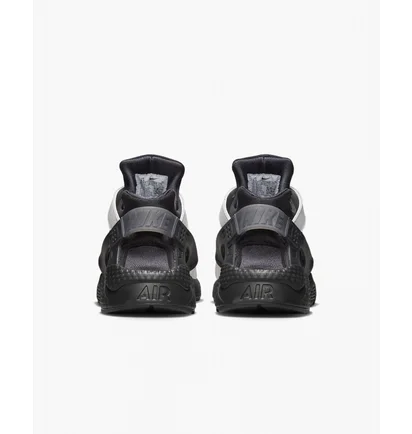 Кросівки чоловічі Nike Air Huarache White Dd1068-109