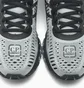 Кроссовки мужские ASICS Gel-Quantum Grey 1203A689-021