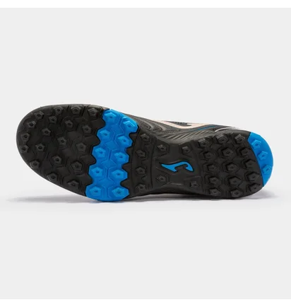 Сороконожки мужские Joma Aguila Black AGUS2301TF