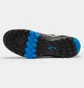 Сороконожки мужские Joma Aguila Black AGUS2301TF