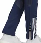Штани жіночі Adidas Pants Tiro 23 C Tr Ptw Blue IC4609