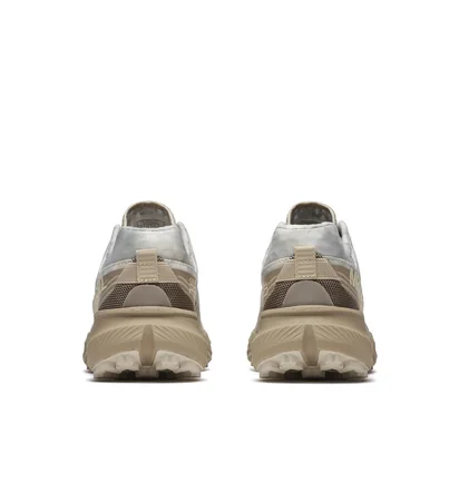 Кроссовки мужские Merrell Agility Peak 5 Bliss Silt Grey J068471