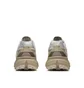 Кроссовки мужские Merrell Agility Peak 5 Bliss Silt Grey J068471