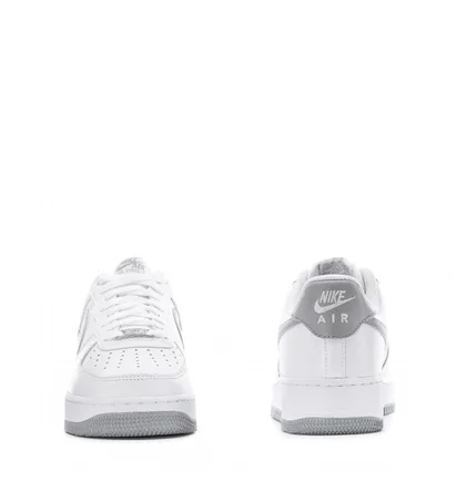 Кроссовки мужские Nike Air Force 1 Low 07 White FJ4146-100