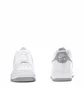 Кроссовки мужские Nike Air Force 1 Low 07 White FJ4146-100