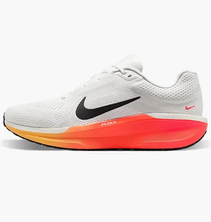 Кросівки чоловічі Nike Air Winflo White FJ9509-111