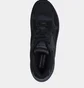 Кроссовки мужские Skechers Go Run Consistent 2.0 Retro Runner V1 Blue 220872-BKCC