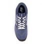 Кросівки чоловічі New Balance W520V7 Blue M520RN7