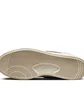 Кросівки чоловічі Nike Blazer Phantom Mid White DX5800-100