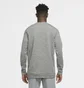 Свитшот мужской Nike Therma Grey CU7271-063