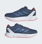Кроссовки мужские Adidas Duramo Sl Shoes Blue IE7967