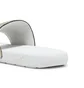Тапочки жіночі Puma Cool Cat 2.0 Metallic 395395-01