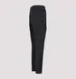 Штаны мужские Stone Island Cotton Pants Black 8115303L1-A0129