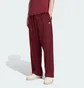 Штаны мужские Adidas Premium Baggy Bordo KA5258