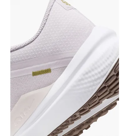 Кросівки жіночі Nike Winflo 10 Road Running Shoes Pink DV4023-010