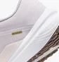 Кросівки жіночі Nike Winflo 10 Road Running Shoes Pink DV4023-010