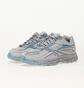 Кроссовки мужские Reebok Premier Road Modern Grey/Blue RMIA035C99FAB0040505