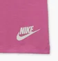 Спортивний костюм дитячий Nike 16M618-Acg White/Pink 16M618-ACG
