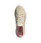 Кросівки жіночі Adidas 4Dfwd Beige Q46444