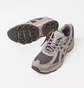 Кросівки унісекс Asics Gel-Venture 6 Grey 1203A297-022